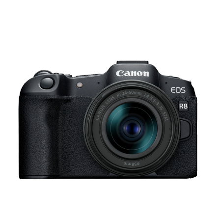 EOS-R8-carrusel-home