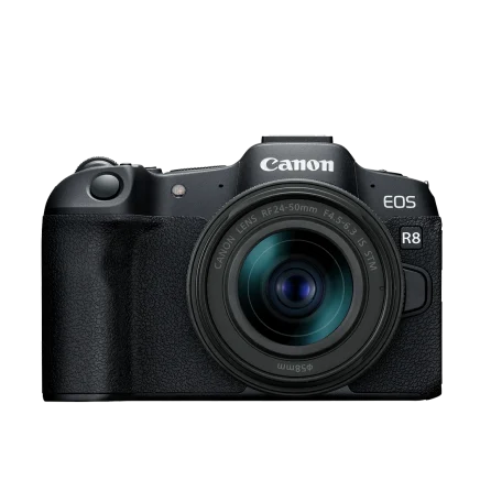 EOS-R8-carrusel-home