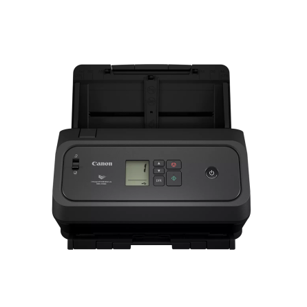 Escaner-DR-C350-carrusel-home