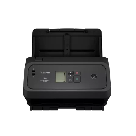 Escaner-DR-C350-carrusel-home