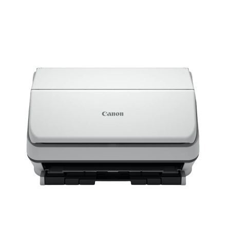 Escaner-R40-II-carrusel-home