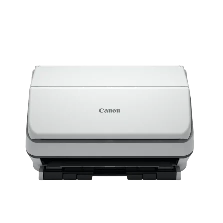 Escaner-R40-II-carrusel-home