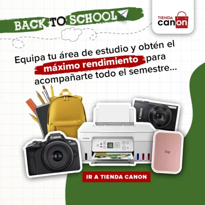 https://www.tiendacanon.com.mx/