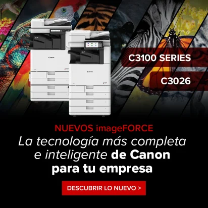https://canon.com.mx/impresoras-y-multifuncionales-empresas-inteligentes/