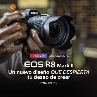 https://www.tiendacanon.com.mx/es_mx/catalogsearch/result/?q=nuevaR8MKII