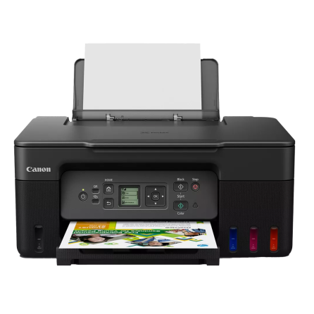 PIXMA-G3170-carrusel-home