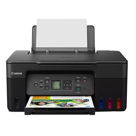 PIXMA-G3170-carrusel-home