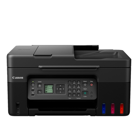 PIXMA-G4170-carrusel-home
