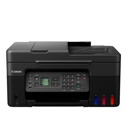 PIXMA-G4170-carrusel-home
