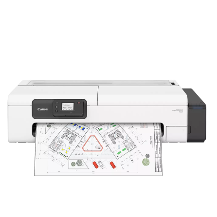 Plotter-TC-21-carrusel-home