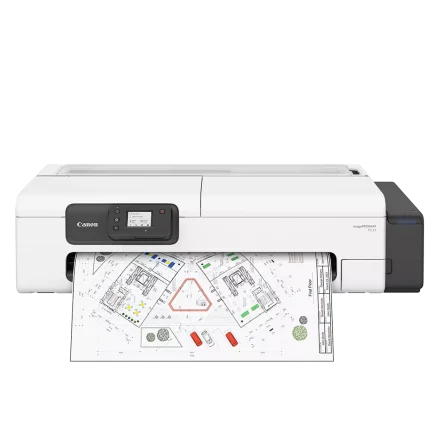 Plotter-TC-21-carrusel-home