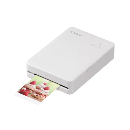 Selphy-QX20-carrusel-home