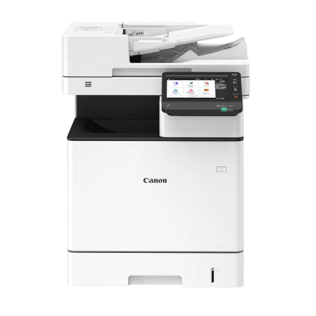 imageCLASS-X-MF1538C-II-carrusel-home