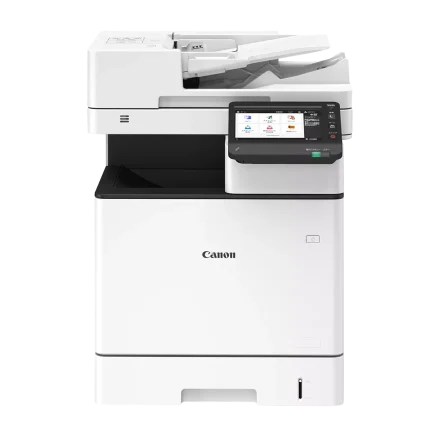 imageCLASS-X-MF1538C-II-carrusel-home