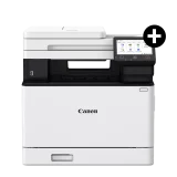 imageFORCE_C1333Series_01