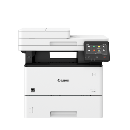 imageRUNNER-1643i-II-carrusel-home