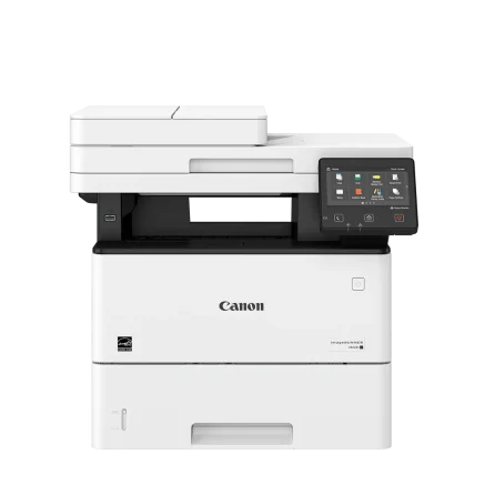 imageRUNNER-1643i-II-carrusel-home