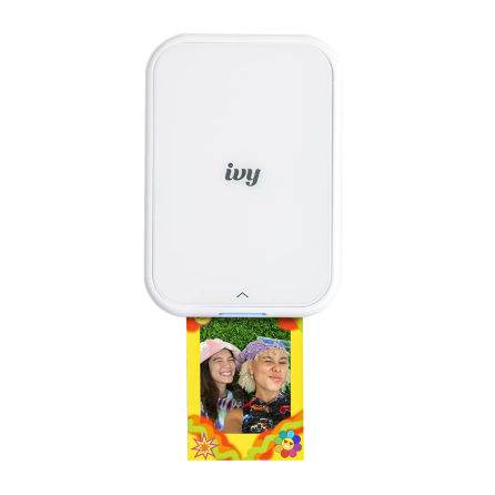 ivy-2-carrusel-home