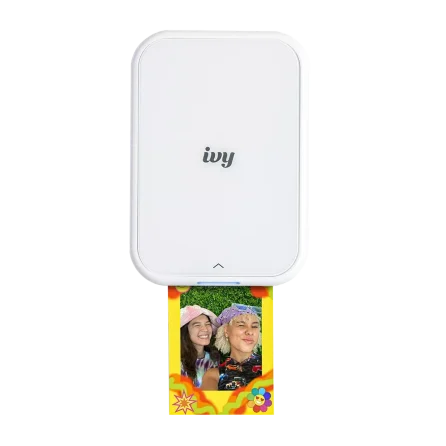 ivy-2-carrusel-home